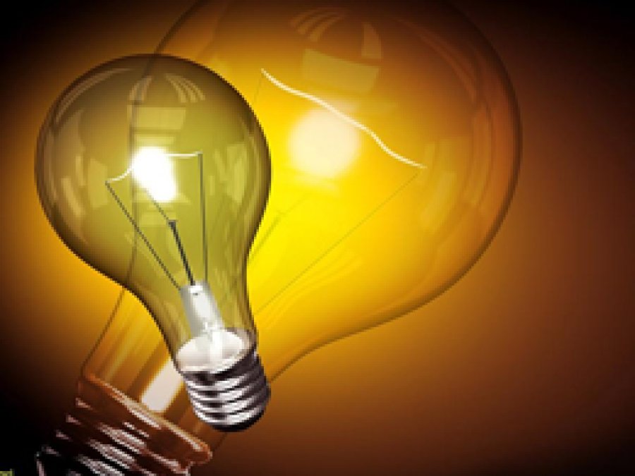 Elektrik Kesintileri Halkı Mağdur Ediyor