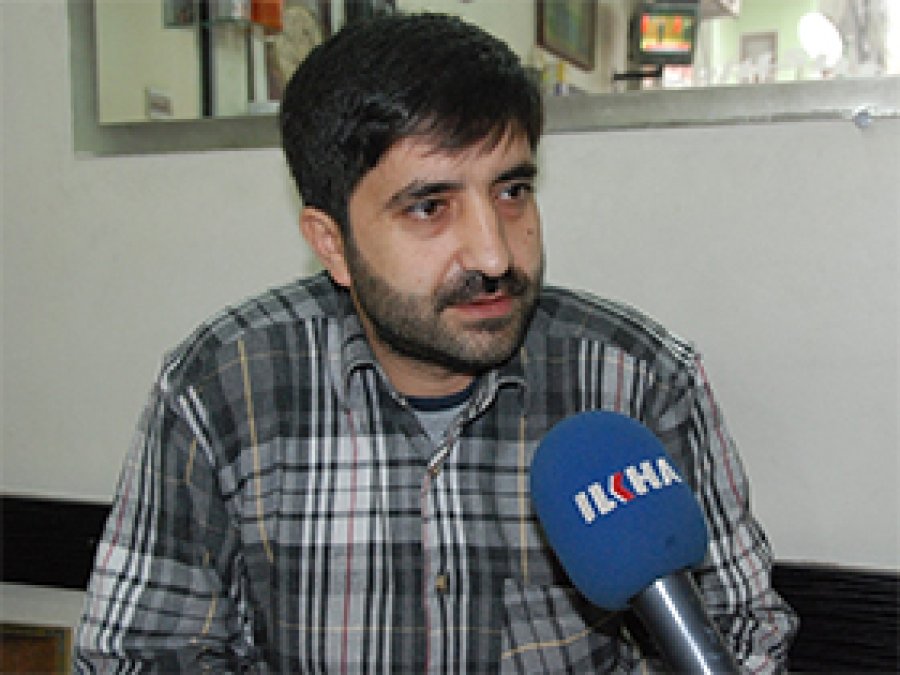 Hizbullahilerin Yakınlarına  Keyfi Uygulama