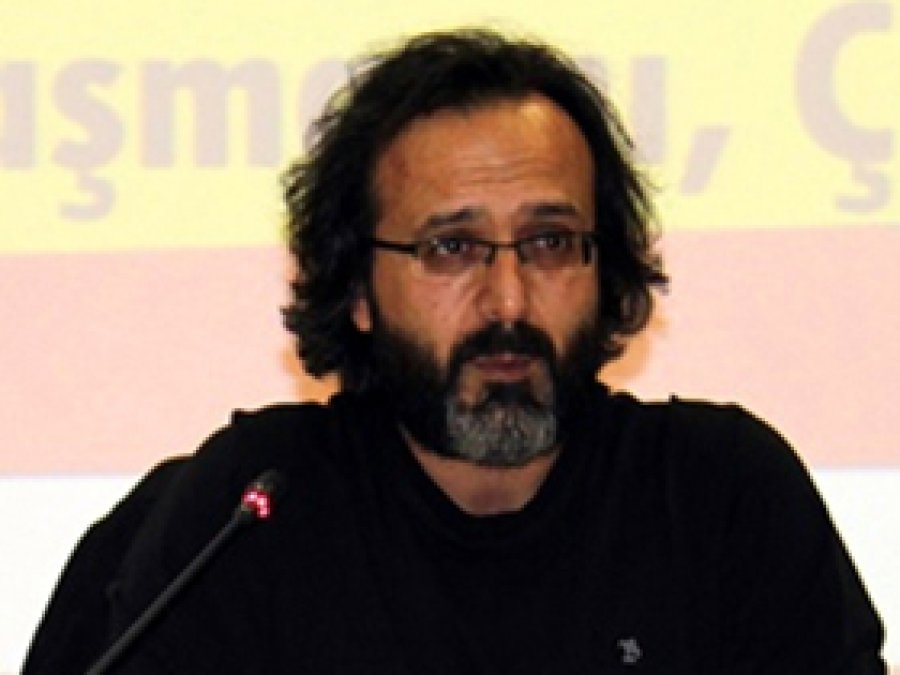Terkan: İslam'ın İlk Yıllarında Felsefe Yoktur