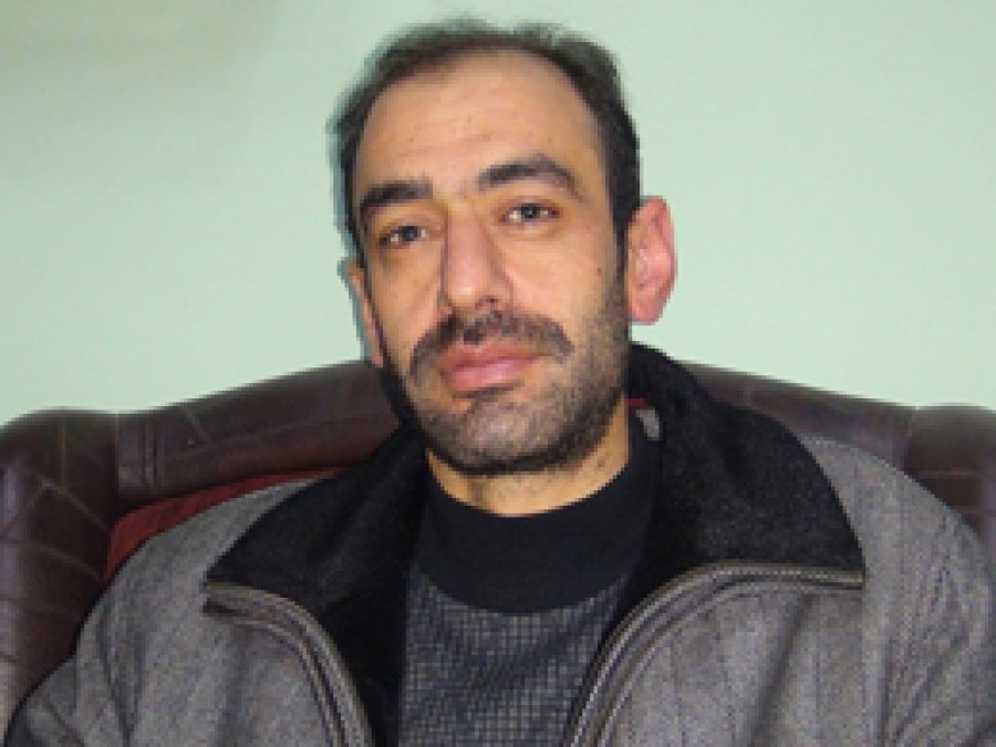 Karma Eğitim Yanlışından Vazgeçilsin