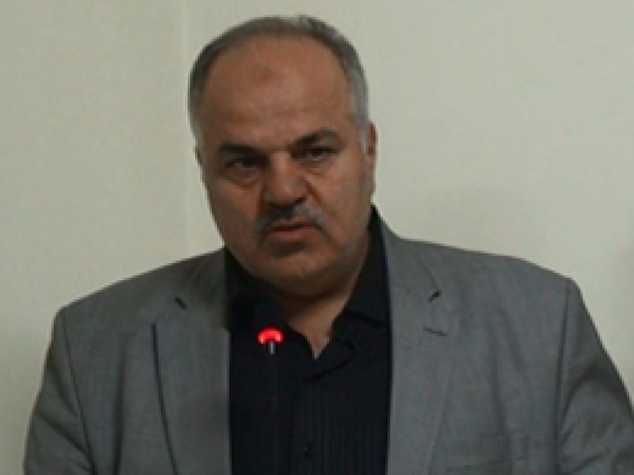 'Müslümanların Bilgilerine Format Attılar'