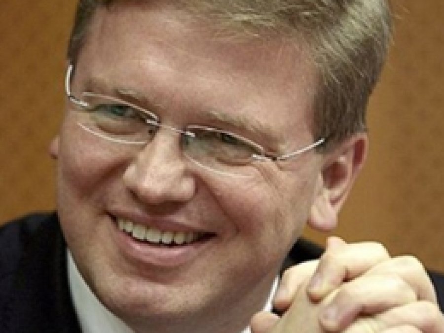 HDP Heyeti, Hannes ile Kahvaltı Yaptı