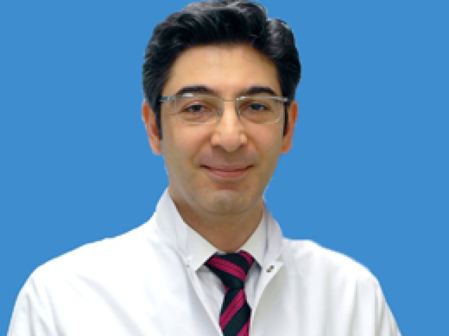 Kışın Yüzmek Yürümekten Faydalı