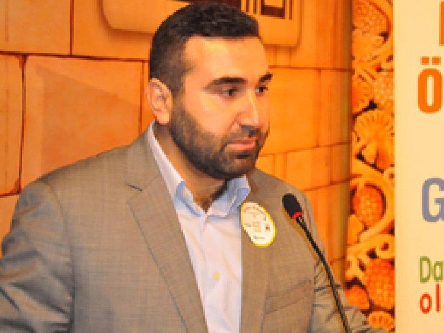 Toplu Cezalandırmanın Adı: Kan Davası