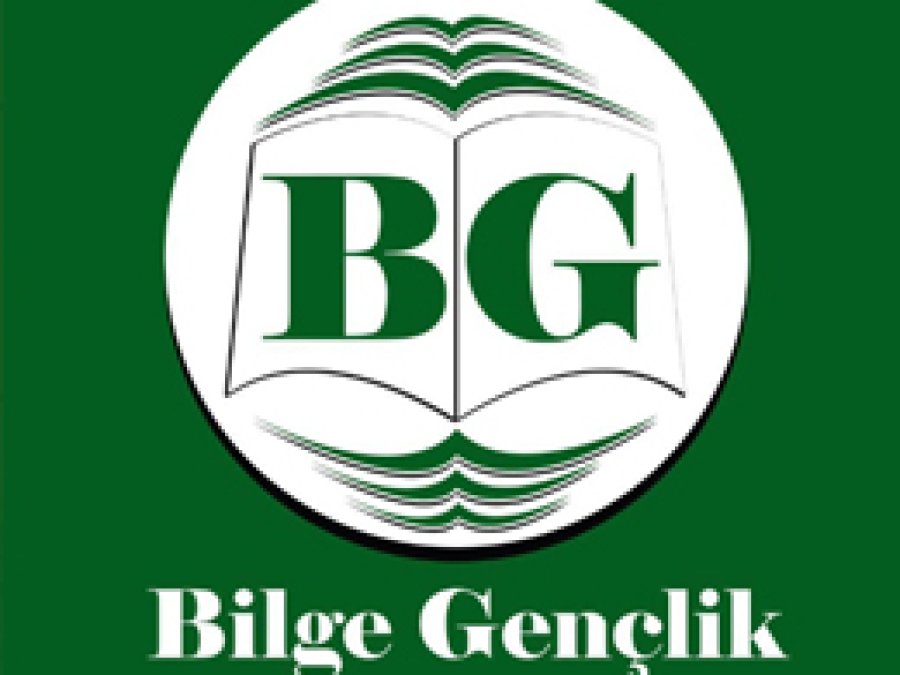Bilge Gençlik Basın Açıklaması Yapacak