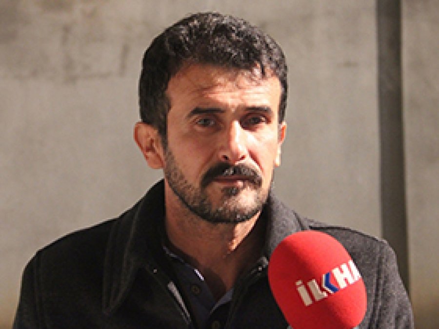 Kanunlar dindarlar için geçerli değil mi?