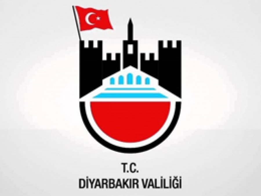 Diyarbakır’da çatışma: 1 Ölü