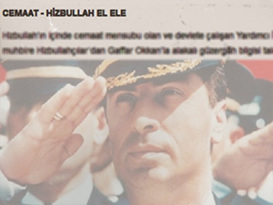 Star'dan Hizbullah'a çirkin yakıştırma