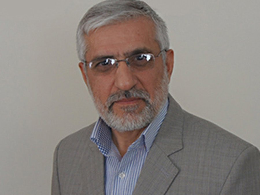 Hizbullah Cemaati'nin Gülen Grubu'na bakışı