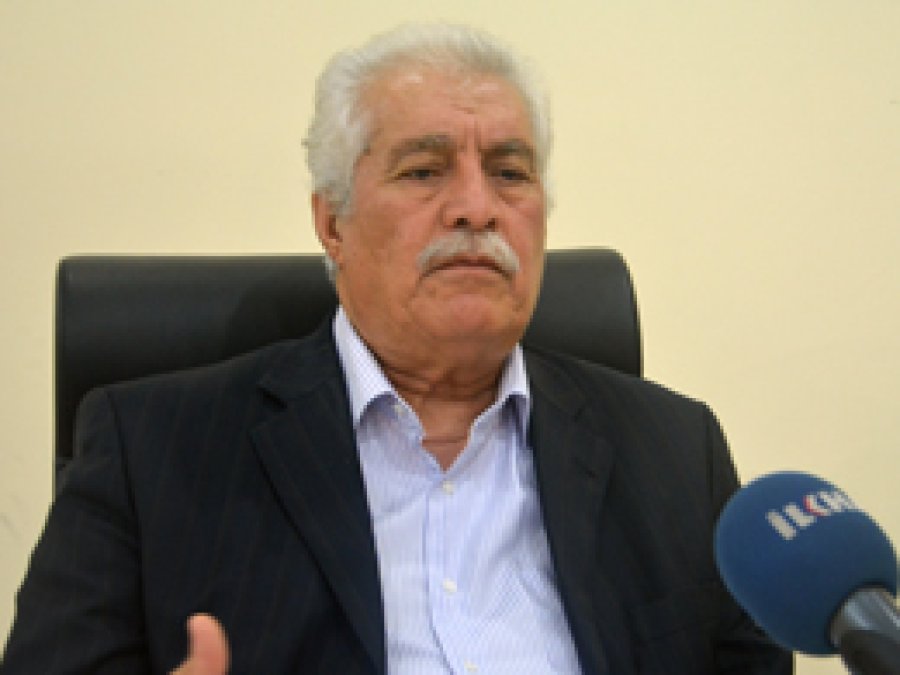 'Mehmet Akif’i hakkıyla tanıyamadık'