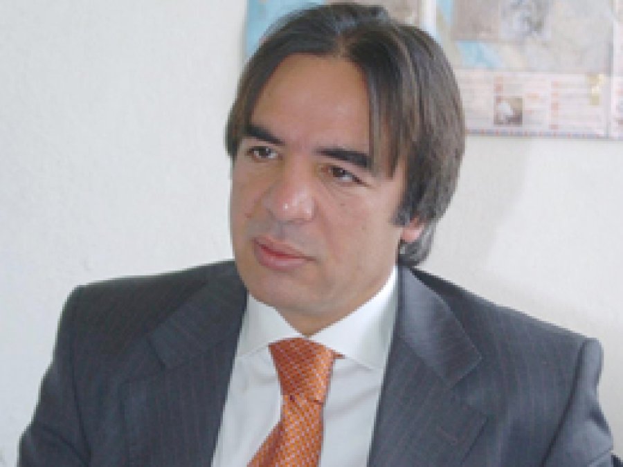 TV’lerdeki ‘Ahlaksızlık’, ‘Özgürlük’ olamaz