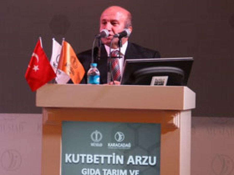 'Diyarbakır gözyaşı diyarı oldu'