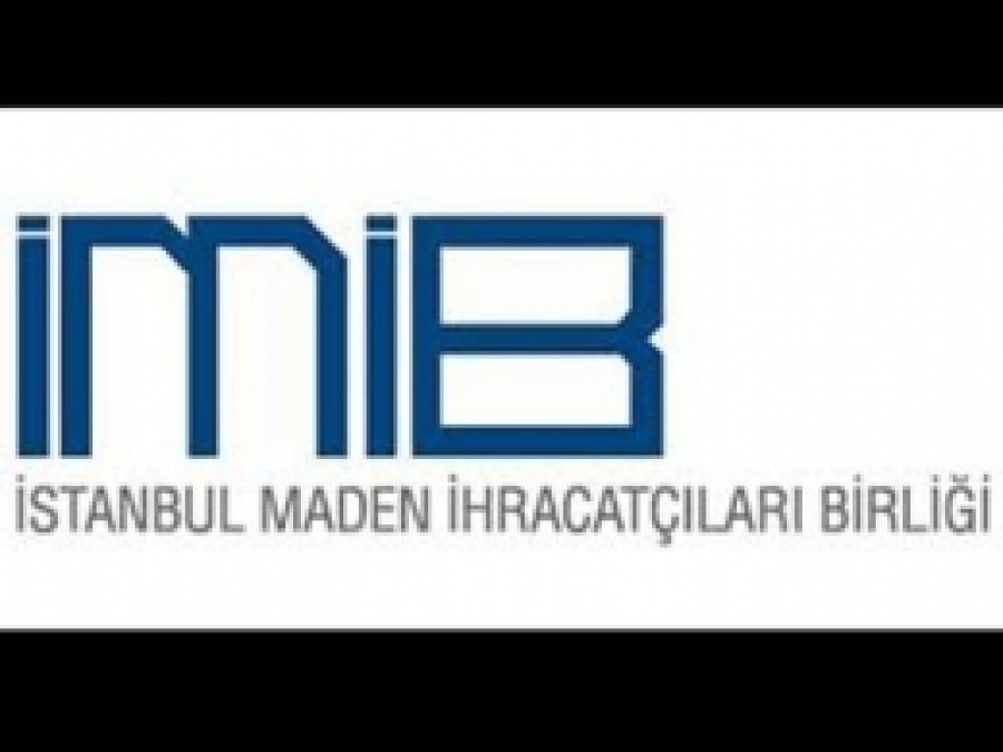 Doğal Taş Tasarım Yarışması Başvuruları Uzatıldı