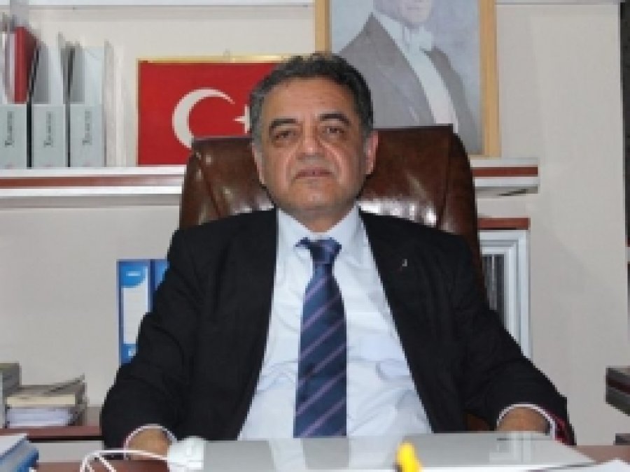 İş Sağlığı ve Güvenliği Yasası Nasıl İşliyor? 