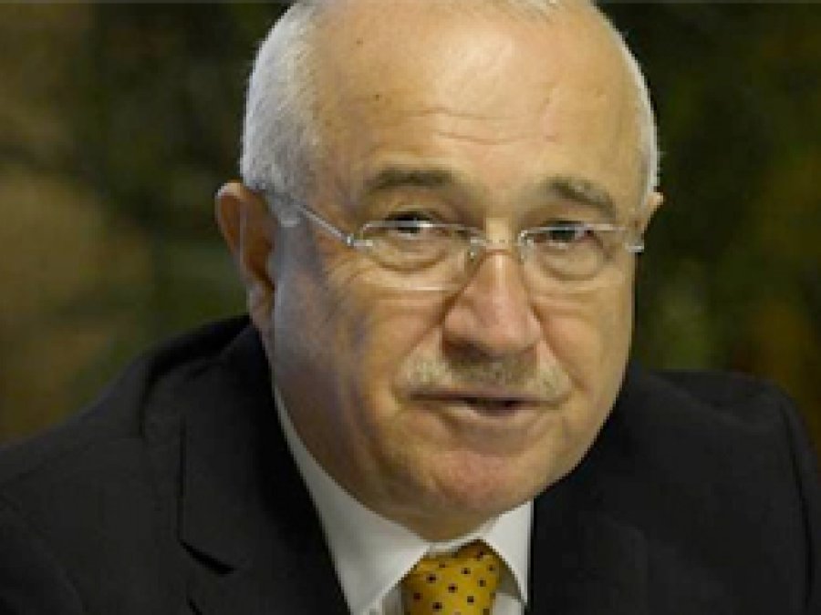 Hizbullah'a Haksızlık Yapıldığını İtiraf Etti