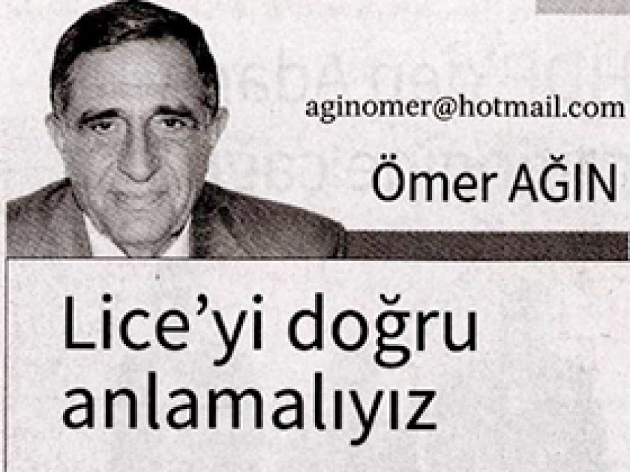 Kim Faşist, Kim Provokasyon Peşinde?