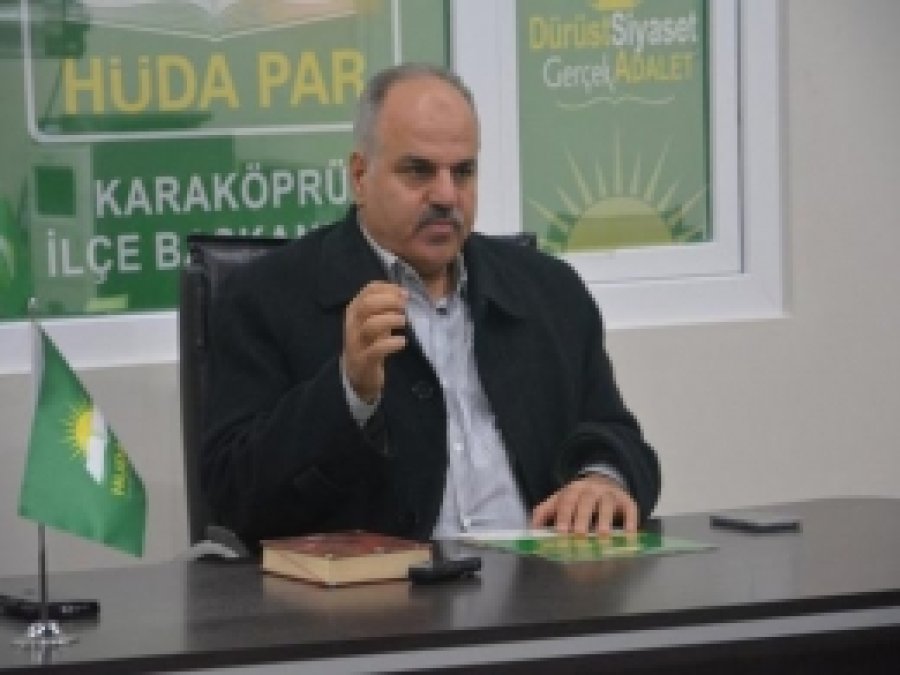 'Sen Siye Gel' Afişine Açıklama