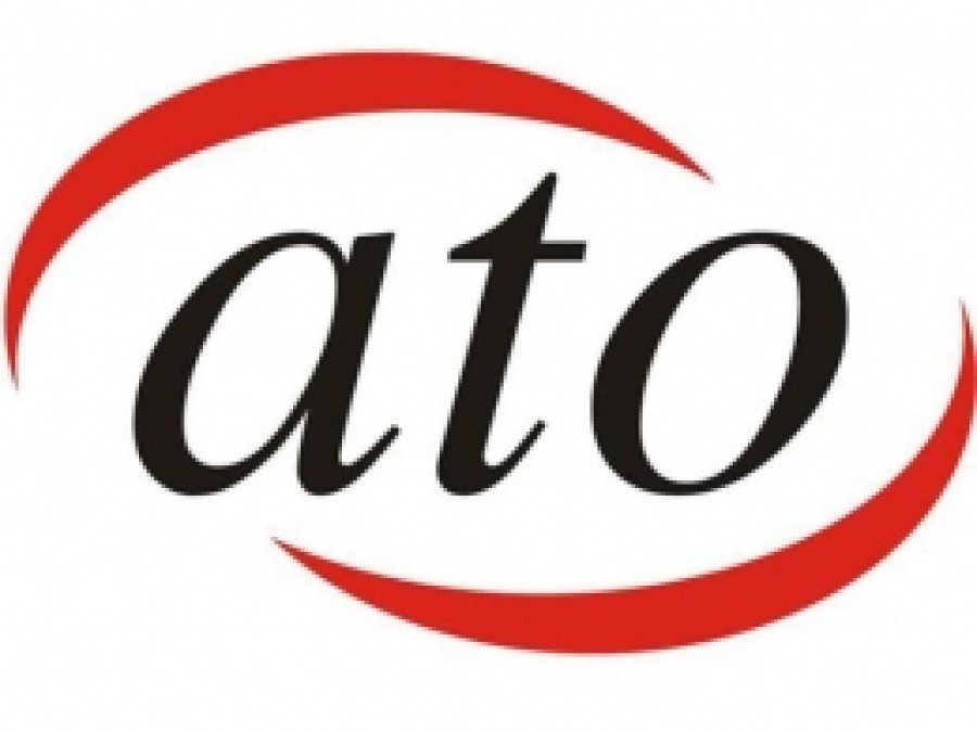 ATO, TSE ile İşbirliği Protokolü İmzaladı 