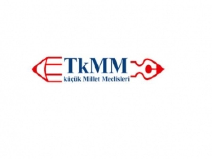DkMM Toplantı Tutanağını Açıkladı 