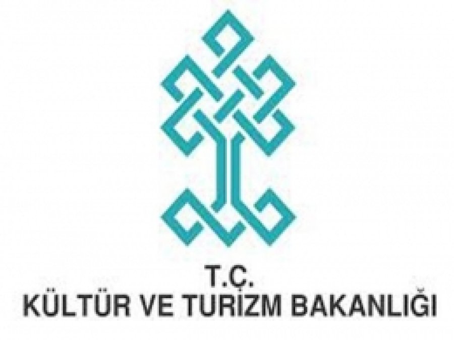 Umreye Gidecek Aleviler, Yarın Yola Çıkıyor