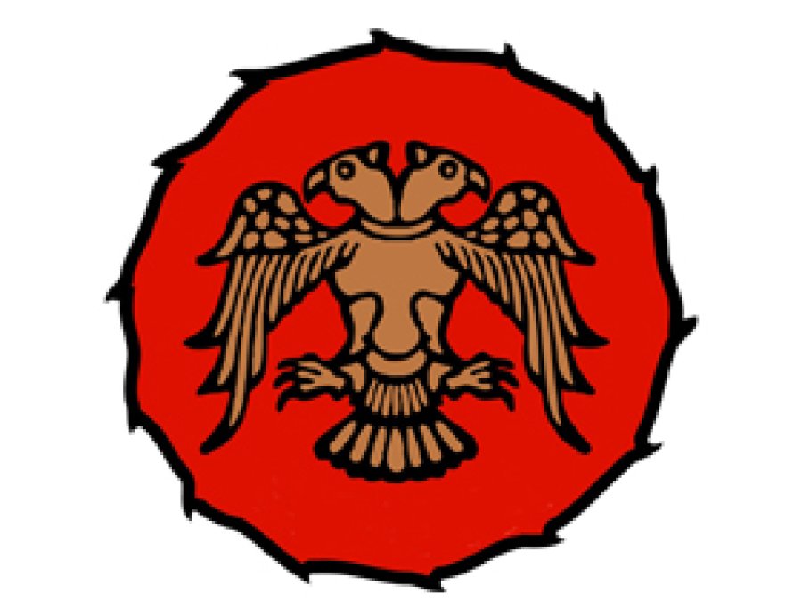 Konya Valiliğinden Su Kesintisi Açıklaması 