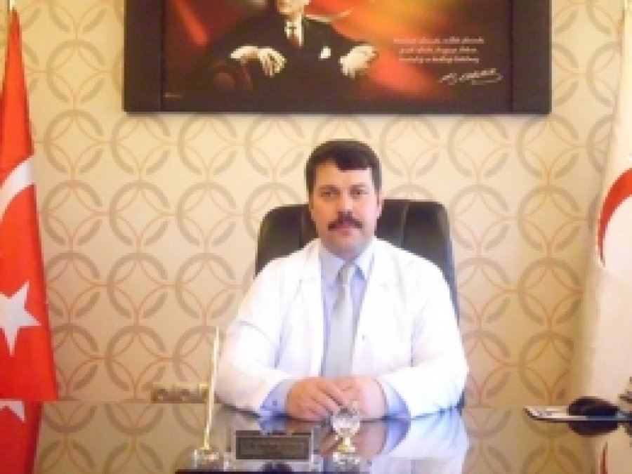 Organ Nakli 6 Kişiye Umut Oldu