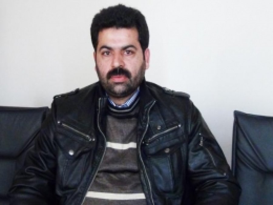İmamlara, 'İtikadınız Bozuldu' Denildi 