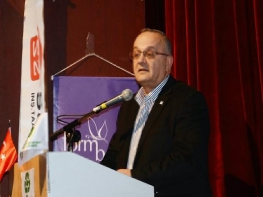 Kentsel Dönüşüm İle Halk Göçe mi Zorlanıyor? 