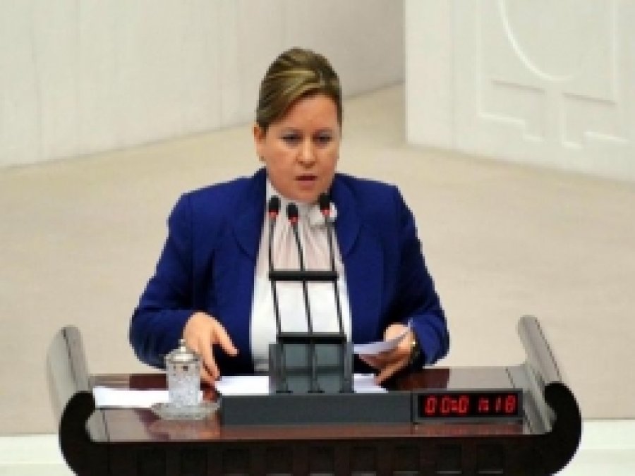 Yeni Adliye Sarayı 50 Yıllık Adliye Hizmetini Karşılayacak 