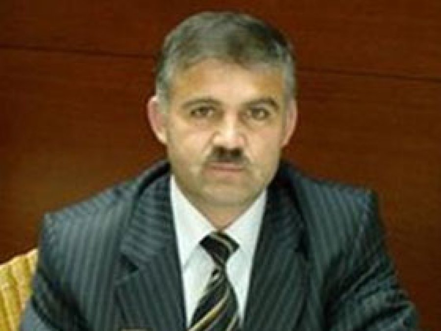 Türkiye’de Faaliyet Yürüten Dernek Sayısını Açıkladı