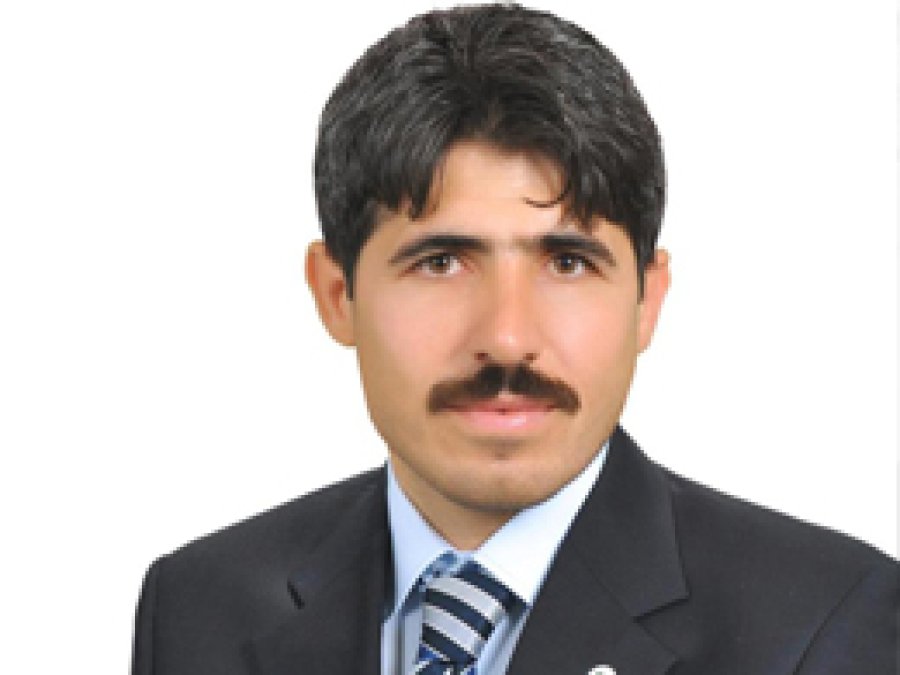 'Batman Valisi Vatandaştan Üstün mü?'