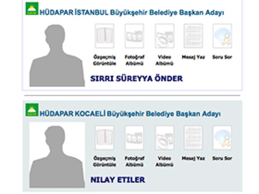 İHA'dan Vahim Hata