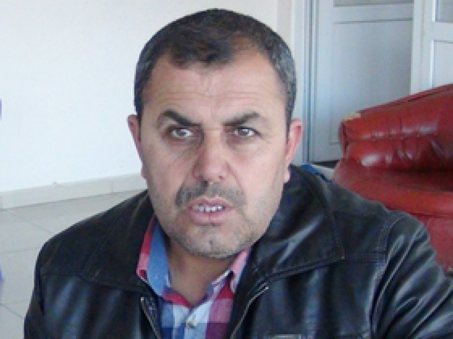Şoförler Yapılan Zamlardan Bıktı 