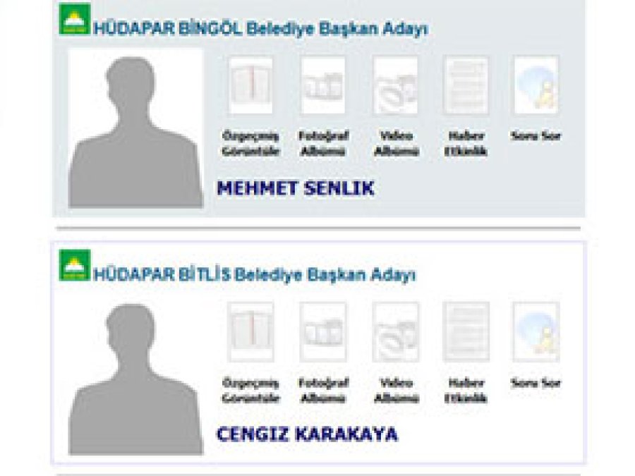 İHA, Yanlışını Tam Düzeltmedi