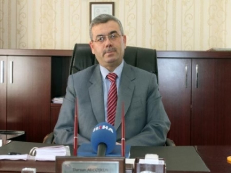 Kesintisiz 7 Yıl Hac Kaydı Yaptıranlara Müjde 