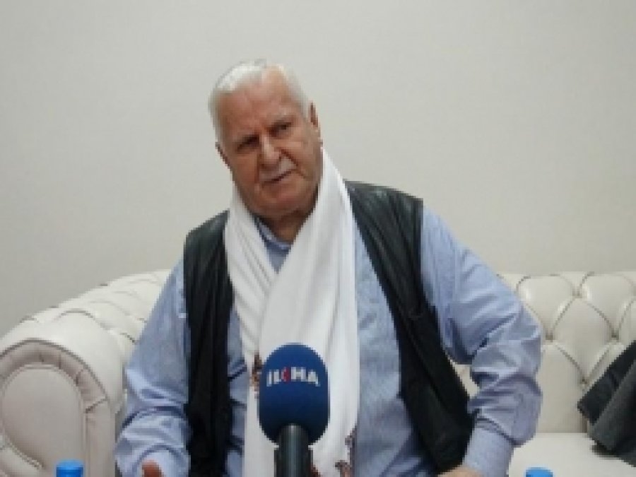 'Risale-i Nur İnançsızlığa Karşı Bir Settir'