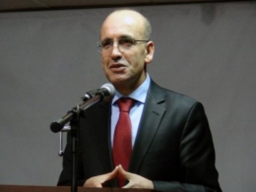 'Teröre Harcanan Paralar Artık Eğitime Harcanıyor'