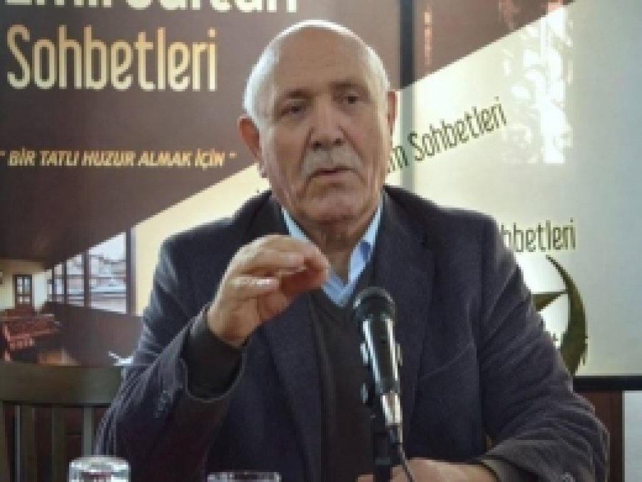 Güzel Ahlak, Müslümanların Eksikliği Olmamalı