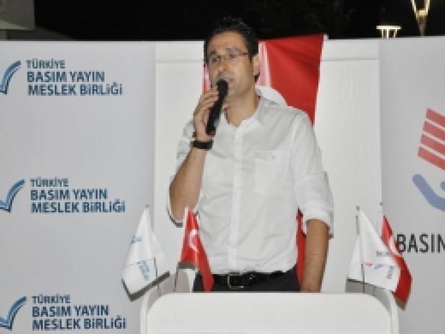 Korsana Hapis Yolu 