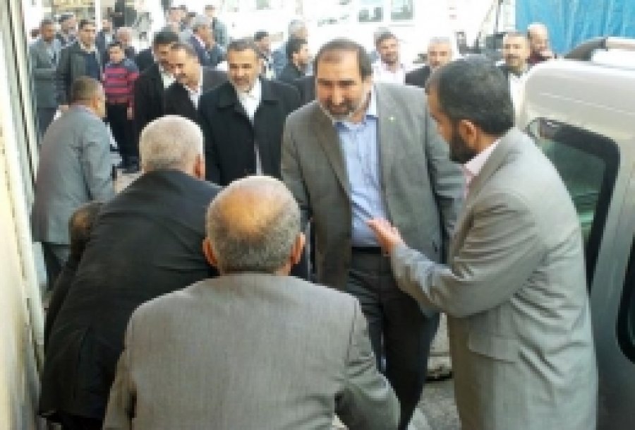 ANF Yalan Haber Üretmeye Devam Ediyor 