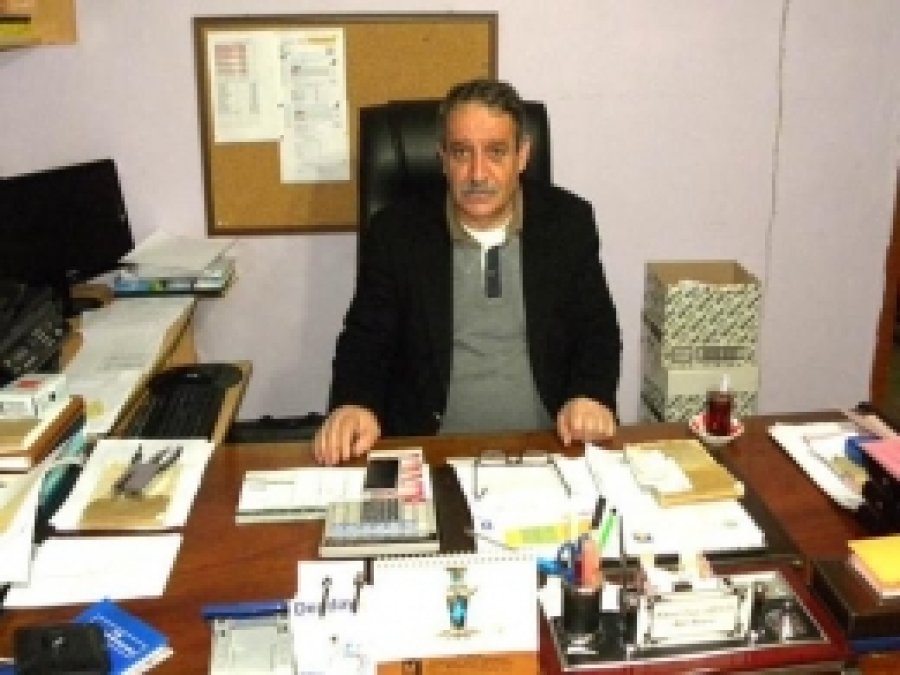 Mükelleflere Önemli Uyarı 