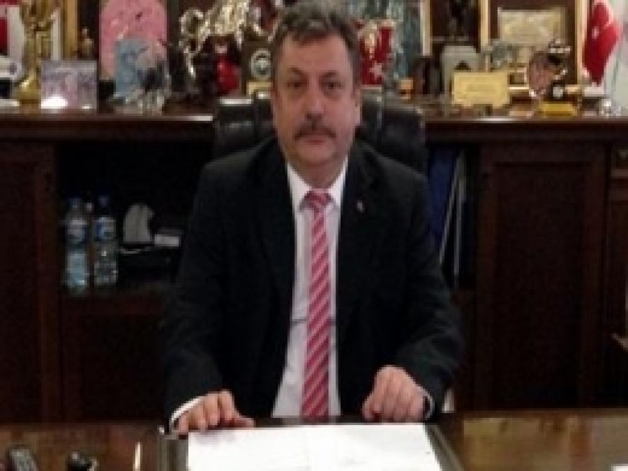 İstanbul Cumhuriyet Başsavcısından Şok Açıklamalar 