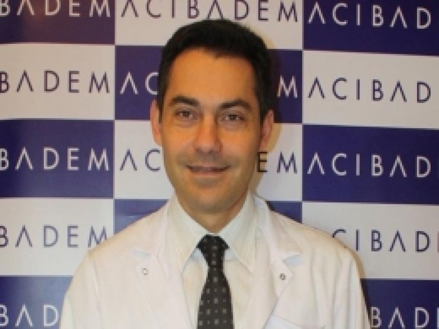 Karaciğer Hastalıklarında Tek Tedavi Organ Nakli  