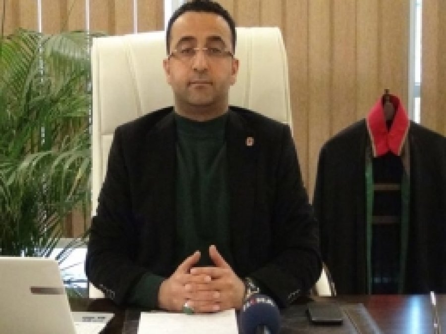 MİT Yasası Nasıl Okunmalı?