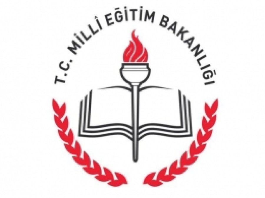 Elazığlı Öğrencilerden Matematik Başarısı