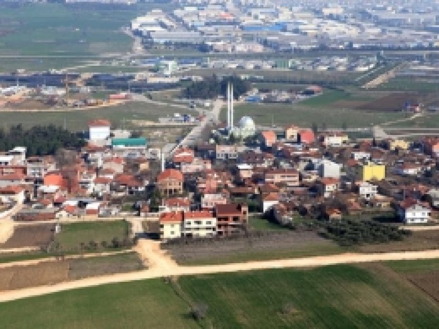 Belediyeler, Yeni Büyükşehir Yasasına Ne Kadar Hazır? 