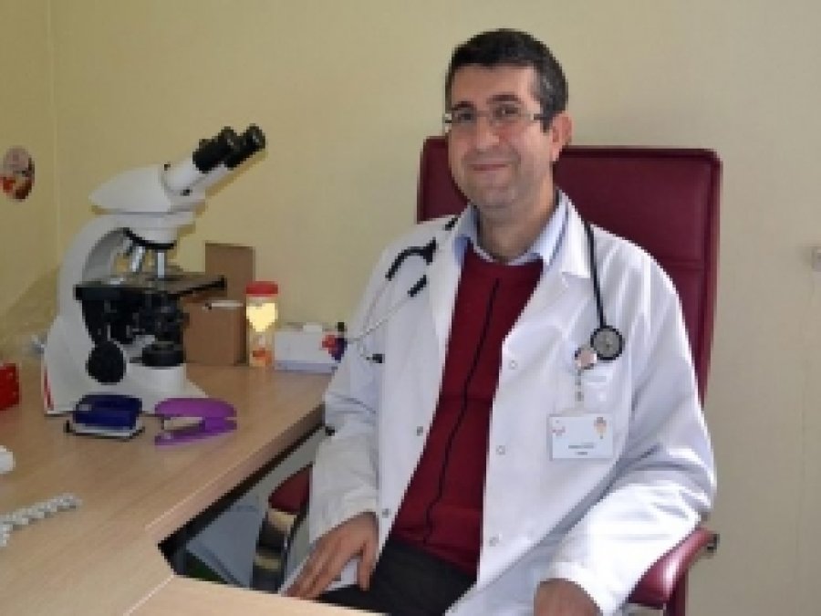 Vitamin Eksikliği Depresyon Nedeni 