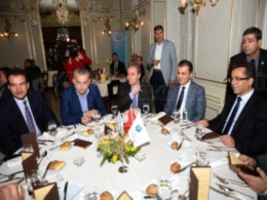 Hırvatistan İle Türkiye Arasında Kültür ve Sanat Anlaşması 