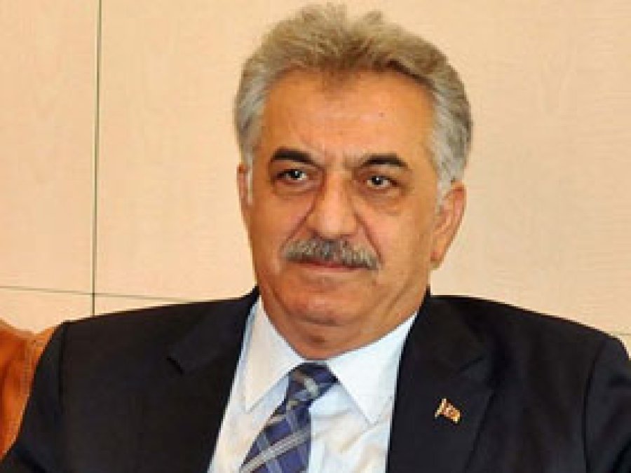 3 Bin 478 Gizli Kamera Cinsi Eşya Yakalandı