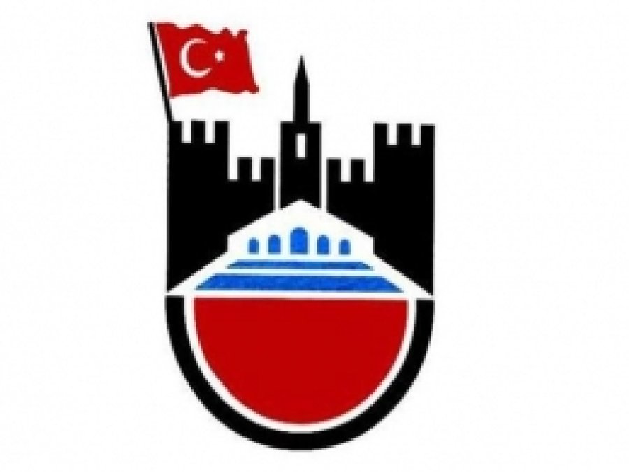 Diyarbakır Valiliği'nden Hevsel Bahçeleri Açıklaması 